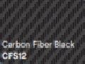 Textures Carbon Fiber Black