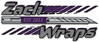 zach-logo