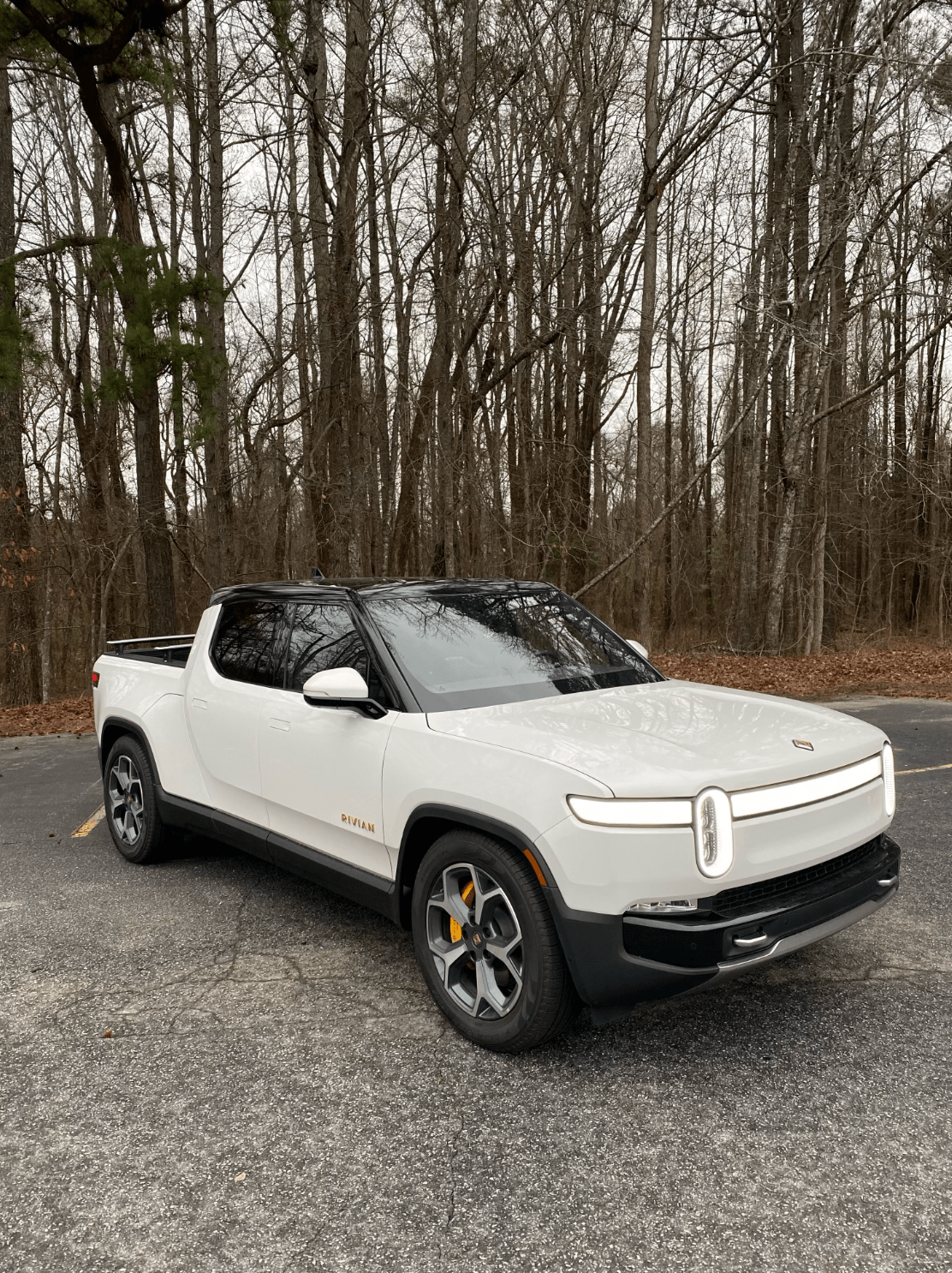 Rivian Roof After Full-min